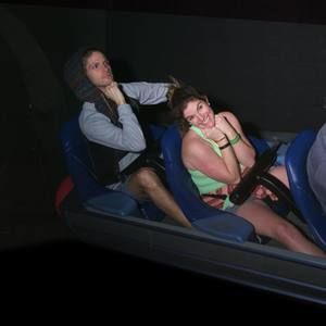 Meet your Posher, Jill